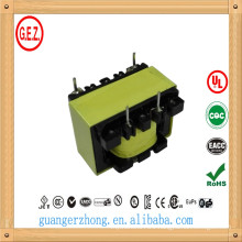 High quality electric arc furnace transformer